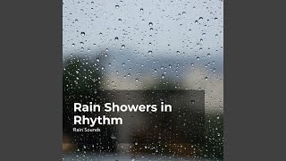 Melodious Downpour