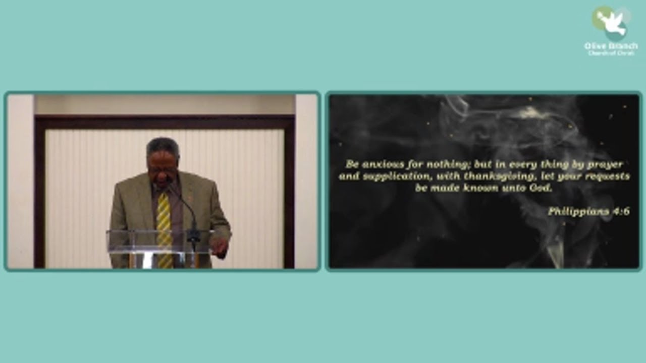 2 Cor 5 10 Meaning 2 Cor 5 10 Meaning