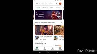 How to download the lulubox to aphack all games in tamil ||Run Gamer channel screenshot 2