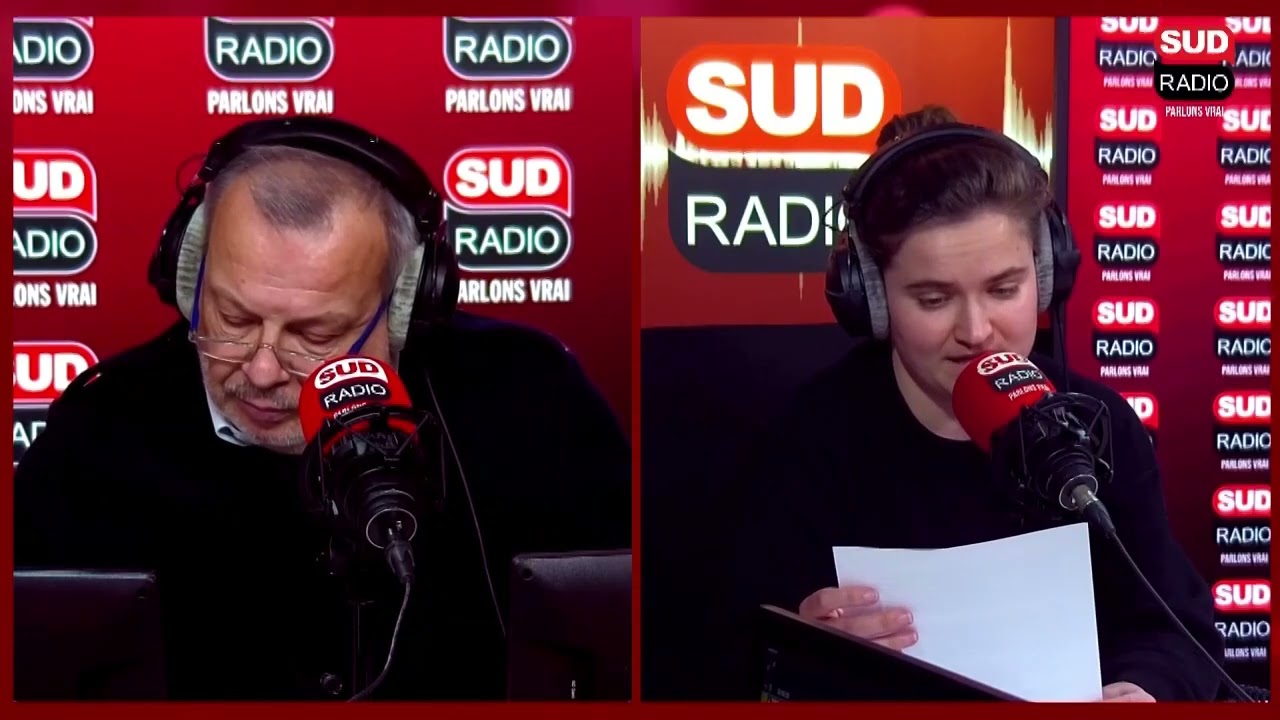 "Moi la jeune musulmane", un livre interdit aux mineurs