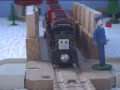 Thomas Wooden Remake - Mavis Thomas Wooden Remake - Mavis