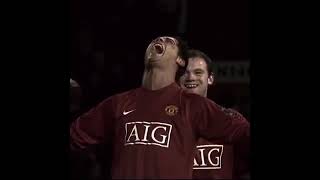 Ariis - FUNK DO BOUNCE