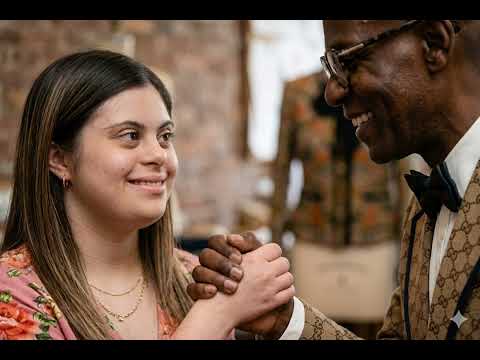 DAPPER DAN - UNOFFICAL VIDEO