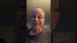 Dracula 3D Dario Argentos Dracula