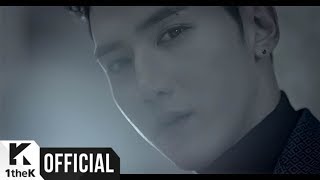 [MV] Click-B(클릭비) _ Reborn