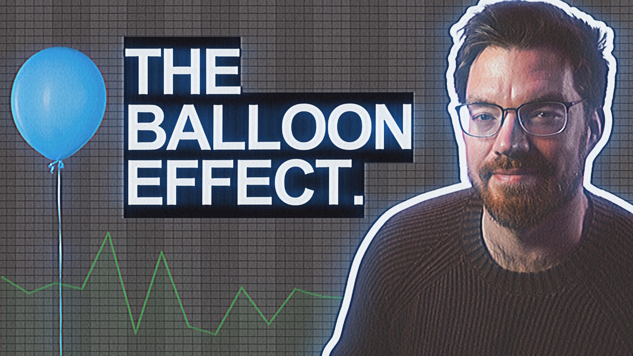 Why your track FEELS like a bunch of loops…