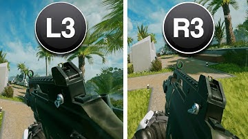 Hip leaning on Console is HERE!