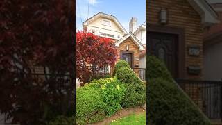 1749 East 24th Street Brooklyn NY 11229 - The Behfar Team Real Estate #home #realestate #house #nyc 1749 East 24th Street Brooklyn NY 11229 - The Behfar Team Real Estate #home #realestate #house #nyc