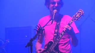 Lobão - Vida Louca Vida