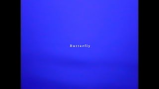 Download lagu Rei 『Butterfly』Lyric Video
