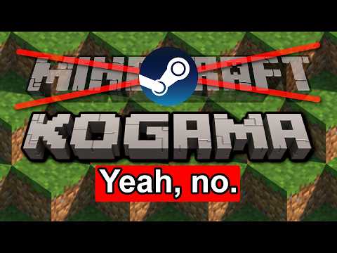 What..? Hmmmmmmmmmm...