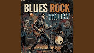 Bringing Home The Blues Blues Rock