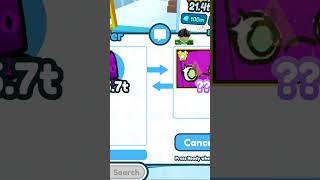 Pet simulator
