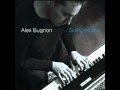 Alex bugnon  another love season