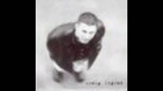 Craig Ingram - The End And Everything After