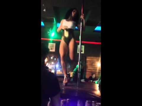 Сексуальные девочки 05 26 54 Сексуальные девочки 05 26 54