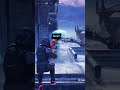 FORTNITE w/ MY SON! #twitch #gaming #fox_named_sailor #fortnite