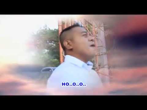 lagu Terbaik Peresmian Gereja 🙏