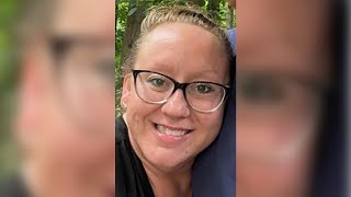 ‘Something is awry’: 37-year-old mom, sister reported missing in Union County | WSOC-TV