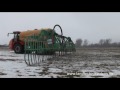 landtechnikvideos.de_Holmer Terra Variant