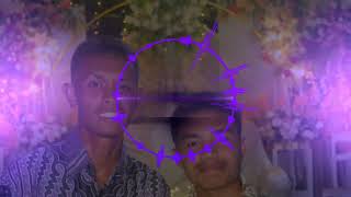 Download Lagu LAGU JOGET BUNGA REMPE SIKA MIX KAKA FALDHY💃💃💃🌴🌴🌴🌿☘️ MP3