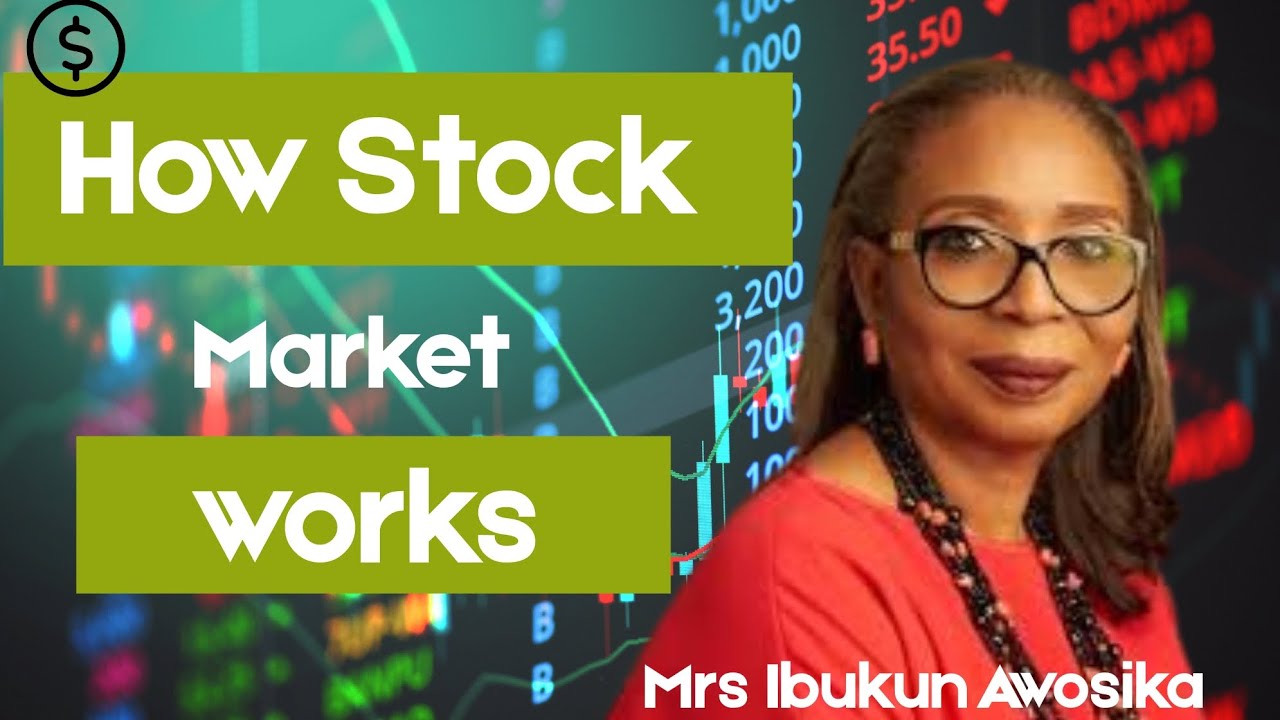 12 Ways to Reduce Risk in Your Stock Investment Portfolio