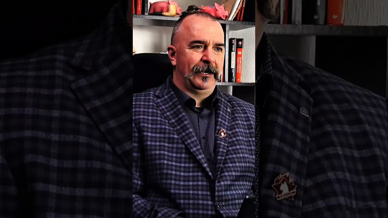 Клим Жуков о прорыве построения пехоты кавалерией 