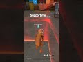 #freefire #garenafreefire #broken