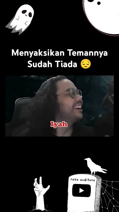 Nasi Cumi Hitam Pak Kris #rezaauditore #mediashare #jomok