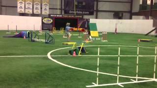 Fetti Standard Sept 7