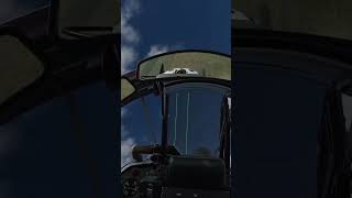 #dcs MiG-29 TAKES OUT THE F4