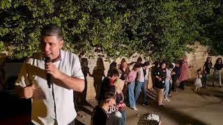 SEMBOL MÜZİK KAHTA YAR HEYBETTE (19.07.2022)