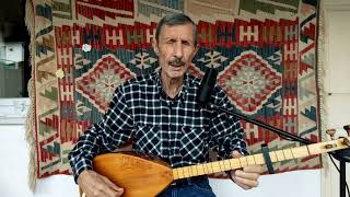 Bir Yürek Var Şu Bedende #yürek #halkmüziği #fındık #saz #ezgi 