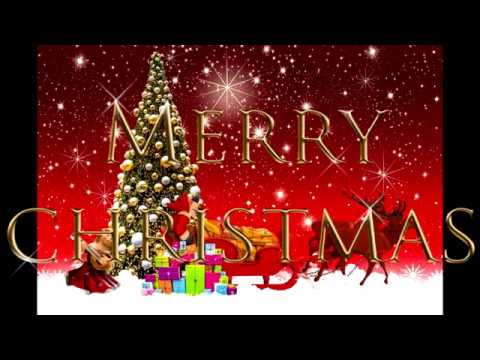 l'histoire-de-saint-nicolas-et-du-père-noël