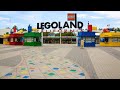 A day at Legoland California #legolandcalifrornia #usa