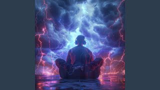 Thunder's Zen Harmony