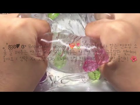 반모방 나눔 파연카 반모방 나눔 노래 없는 반모방 나눔 양식 간단한 반모방 나눔 아이폰 이모지 반모방 나눔