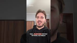 Bracia Kamraci Już Dziś O 2000