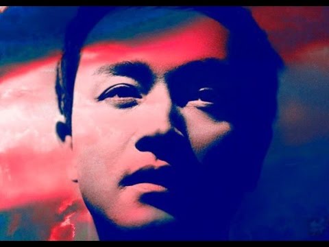 张国荣 Leslie Cheung 继续宠爱 十年 音乐会 2013 字幕版