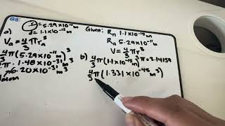Rodriguez,Hw Assignment, Jedi Video Week 7A