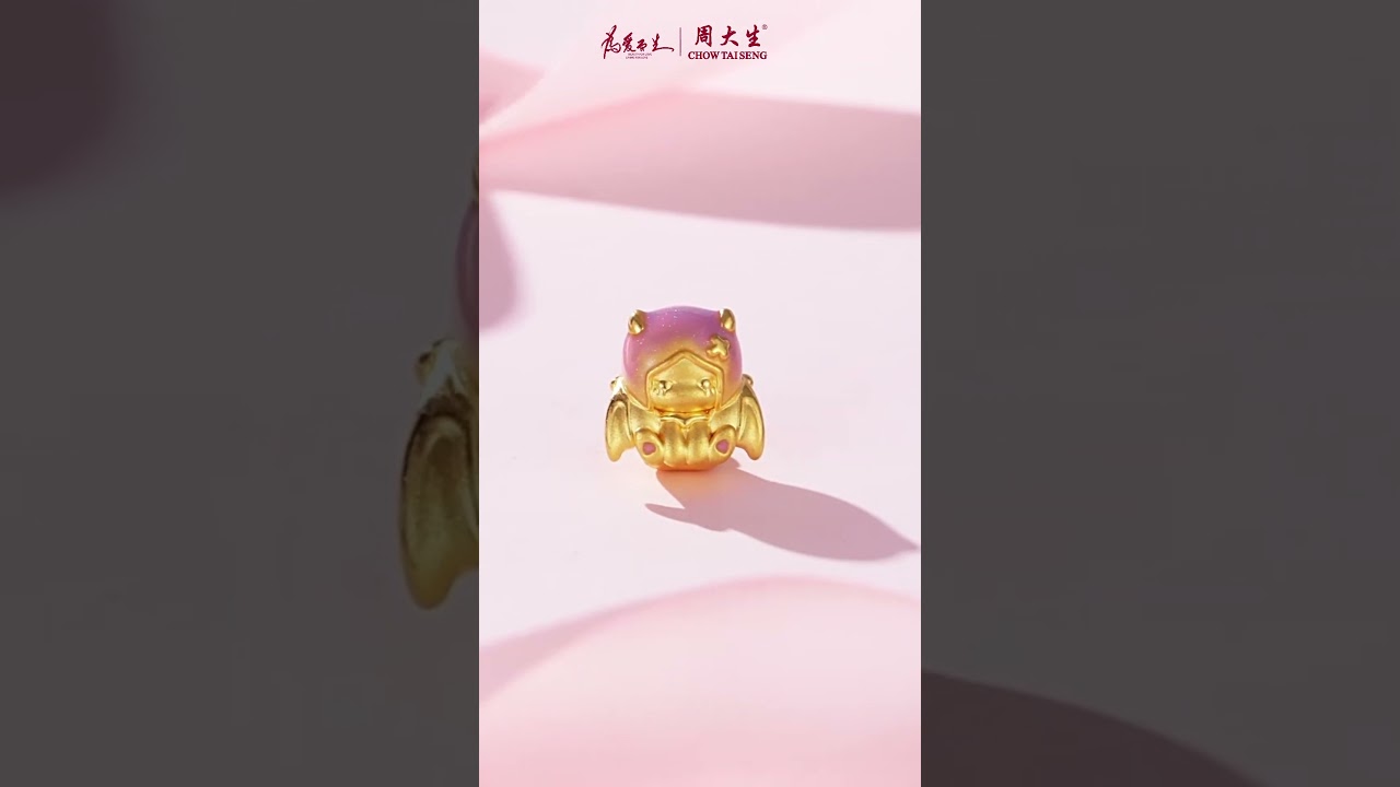 Halloween angels and demons.