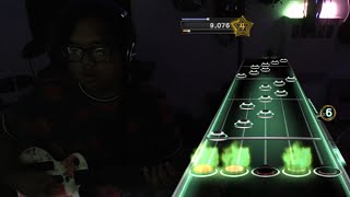 Celebrity when a band only gives you 2.5 seconds to audition Net Worth