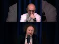 Лукашенко переобулся про узбеков / Новости Беларуси сегодня