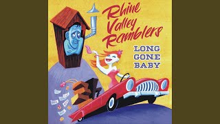 Rhine Valley Ramblers vidéo