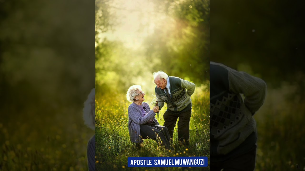 YOUR DAYS ARE NUMBERED!!!