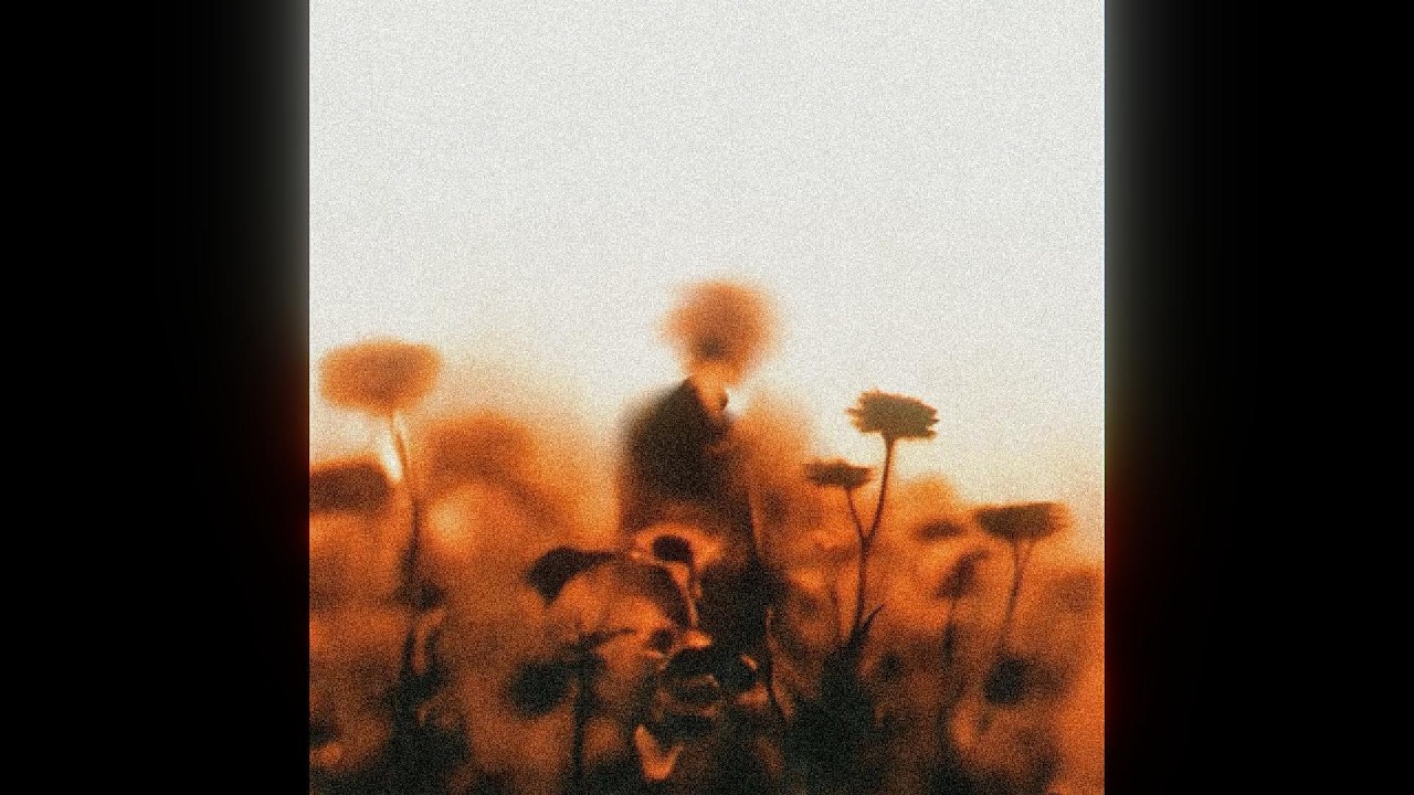 (FREE) Sokuu x Laïoss Type Beat 