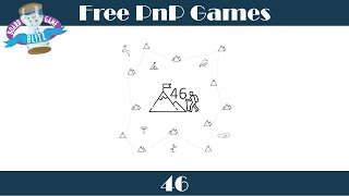 Free PnP Games: 46 Overview