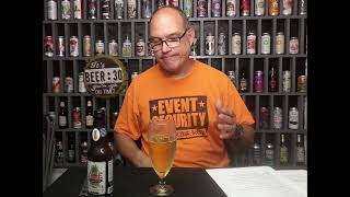 Ace Pineapple Craft Cider
