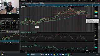QUÉ DICE LA INFORMACIÓN ESTADISTA SOBRE LO QUE PODRIA OCURRIR EN LOS MERCADOS PARA CERRAR EL AÑO??