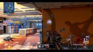 Sneakk nV - Black Ops 2 Minitage #6